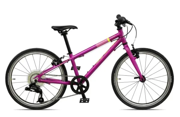 Girls isla bike on sale