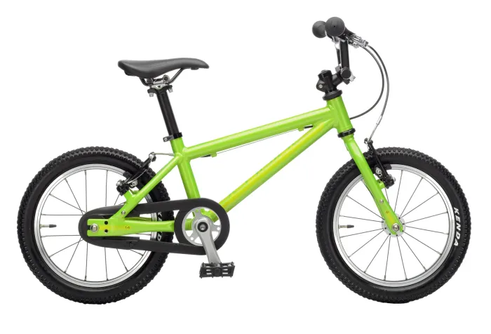 Isla bike 14 inch sale