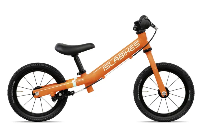 Isla bikes balance bike sale