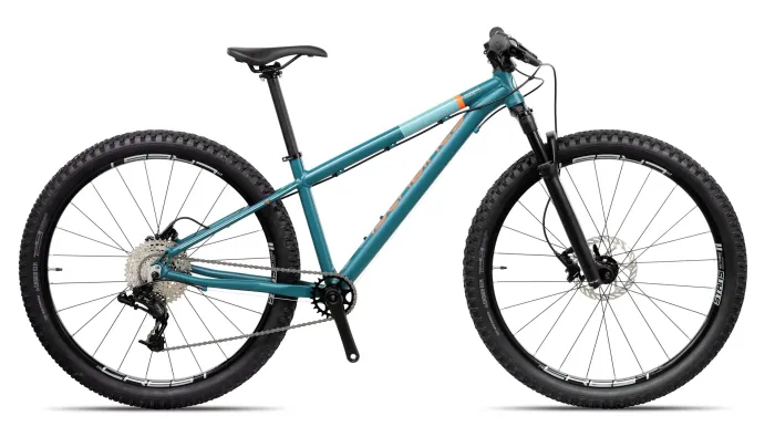 Creig 26 Isla Bikes