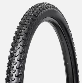 Tyre, 27.5", Vee Tire Rail Rocco, folding, Creig XS, Jimi S