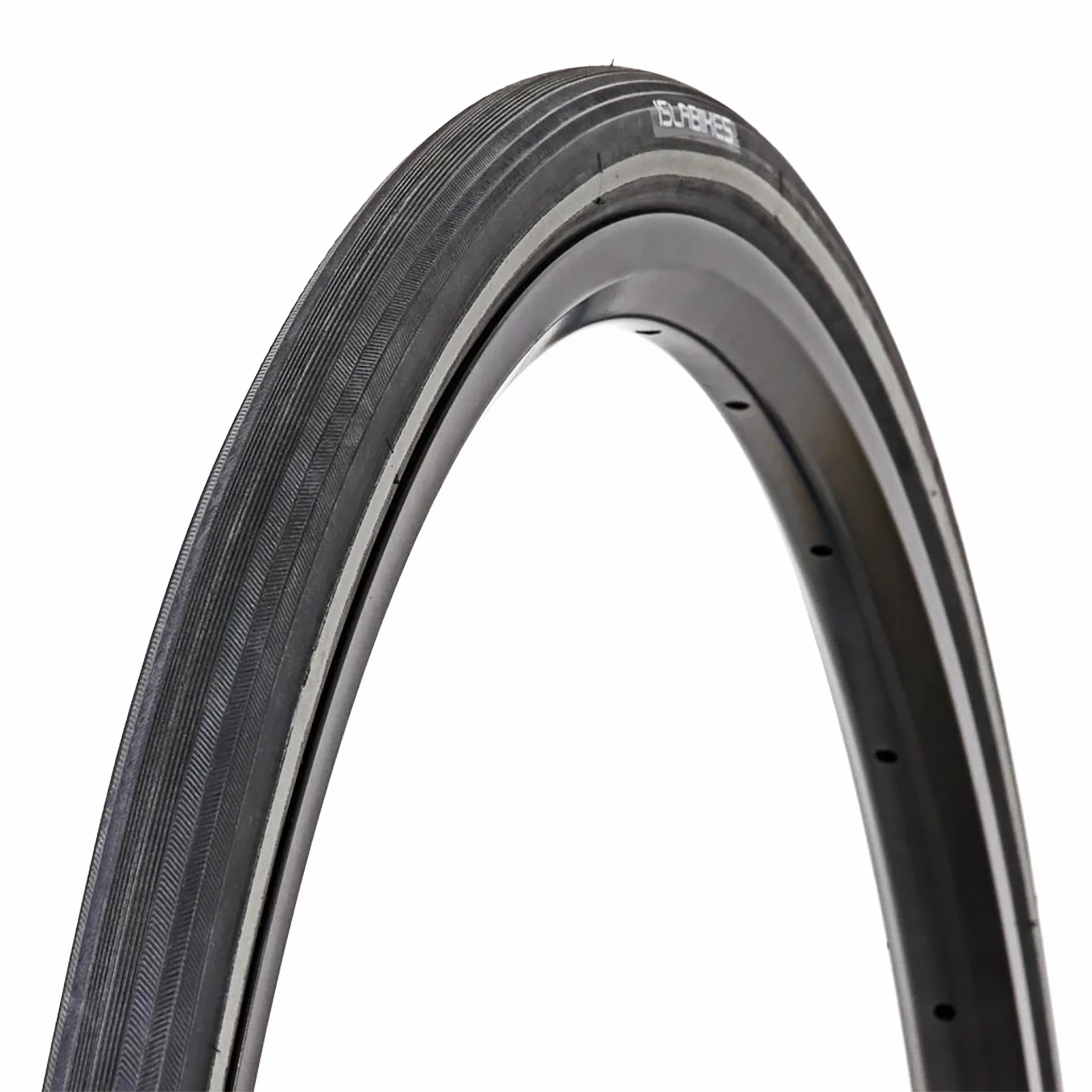 Tyre, 26", road, 26x1" (28-559), Luath 26