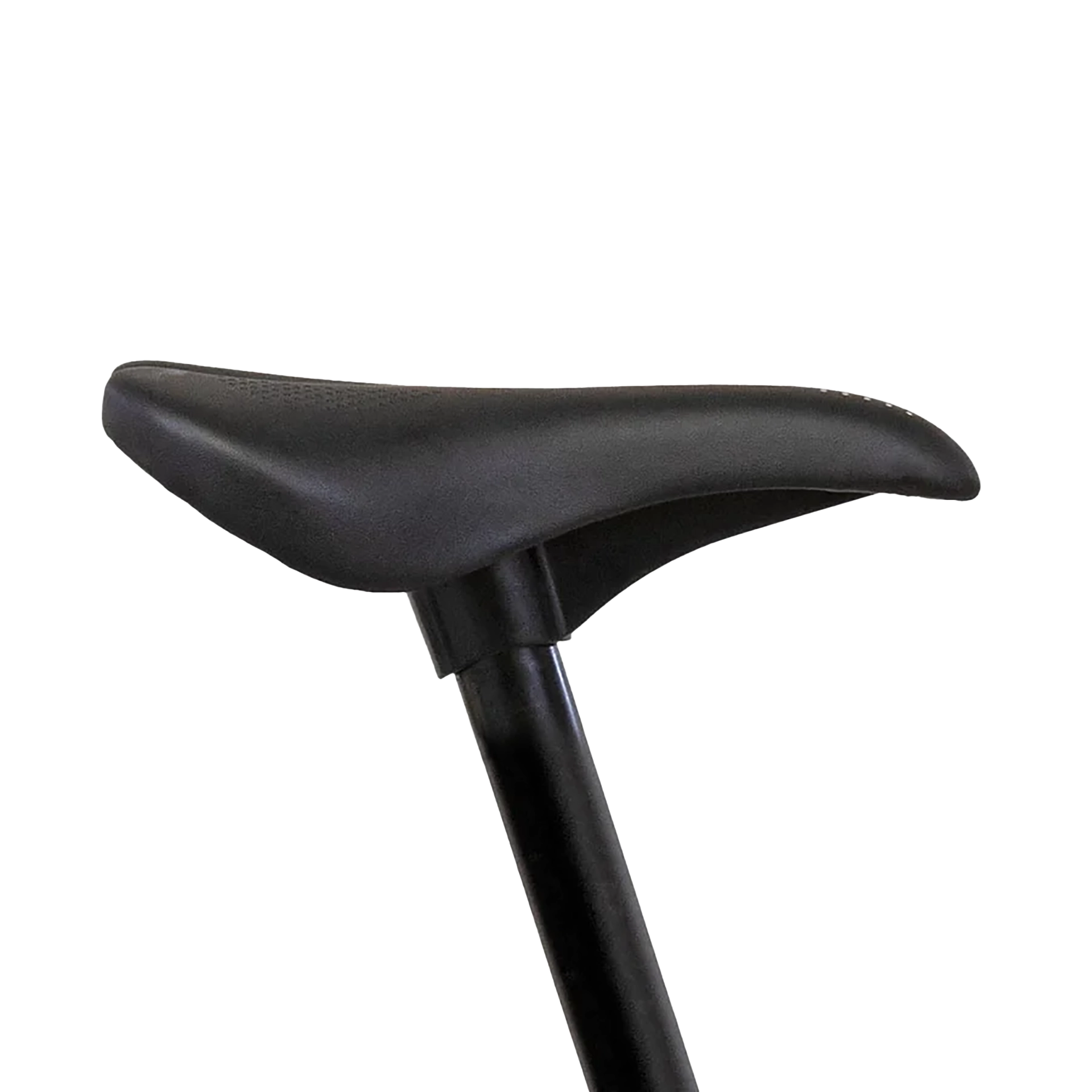Saddle and seatpost, 25.4, 170mm, Cnoc 14 Small, Cnoc 14 (2023)