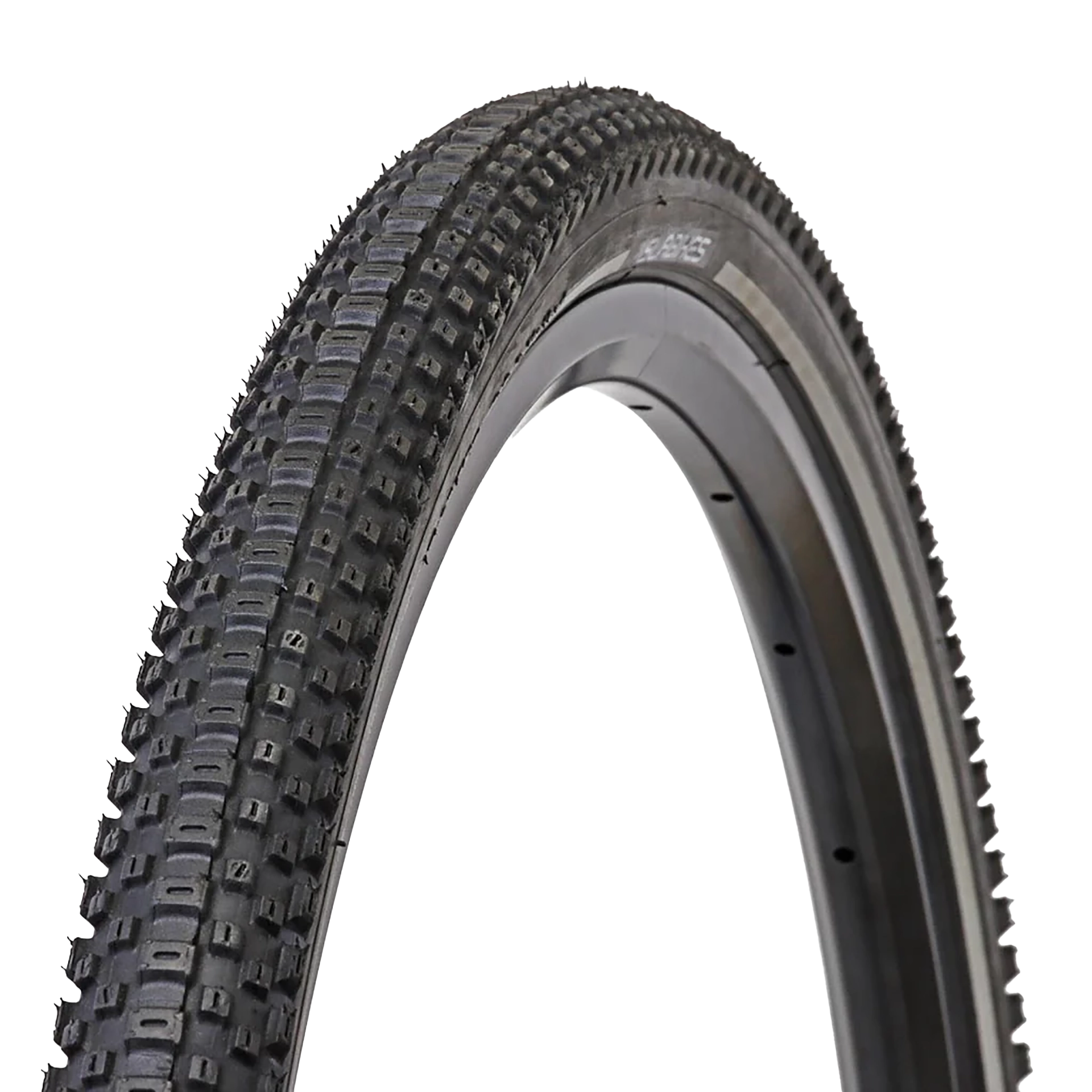 Tyre, 18", Cnoc 18