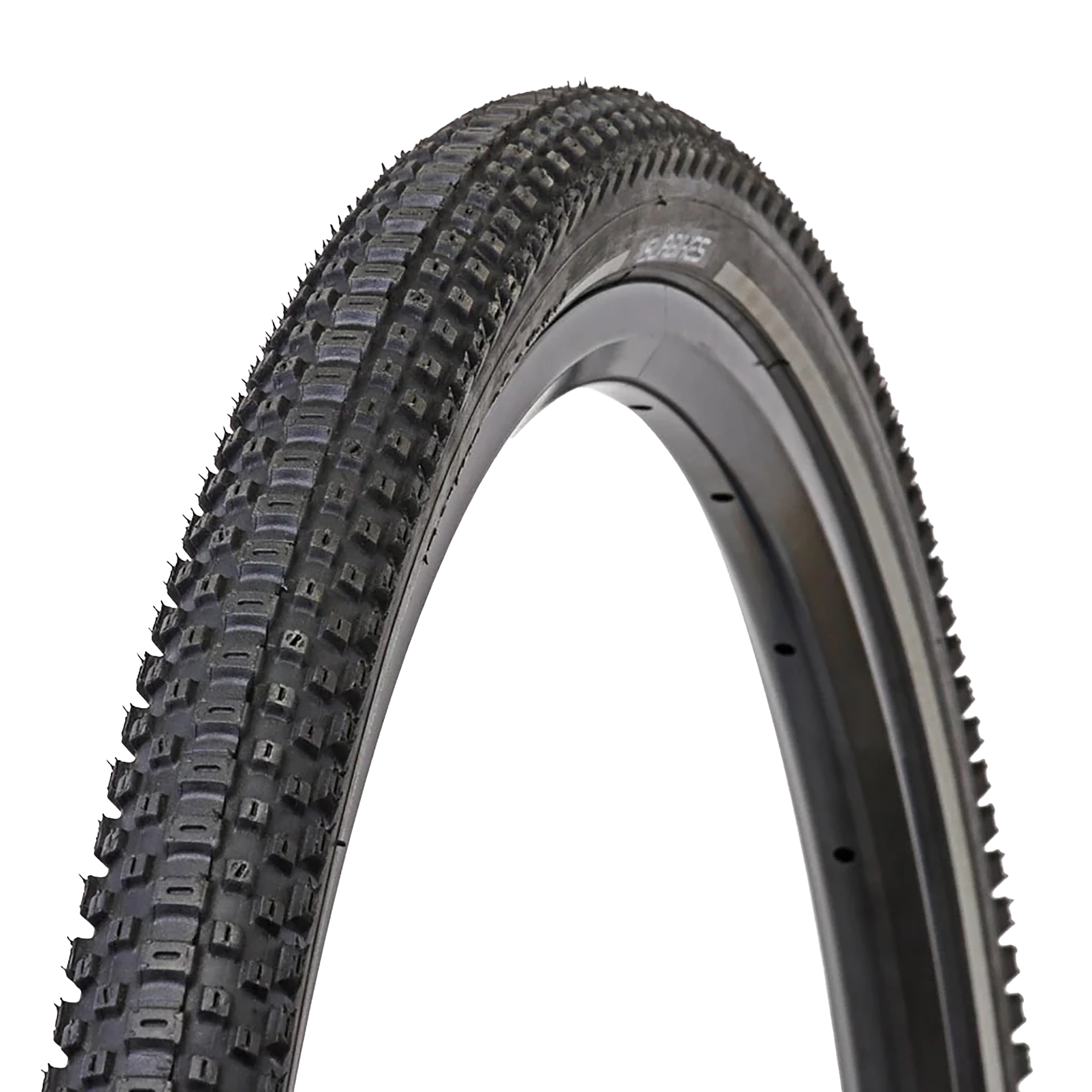 Tyre, 12", Rothan 12