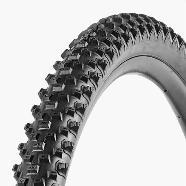 Tyre, 27.5", Vee Tire Crown Gem, Creig 27, Creig XS