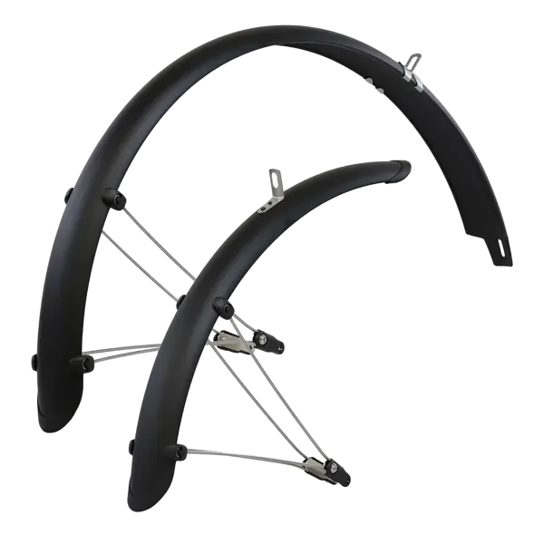 Beinn 24 mudguards