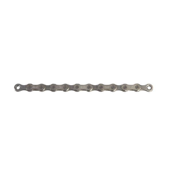 Chain 10spd, SRAM  PC1031 CR24/26, B29, Janis 10sp, eJanis 10sp, Jimi 10sp, eJimi 10sp, Creig XS-M, Luath 10sp