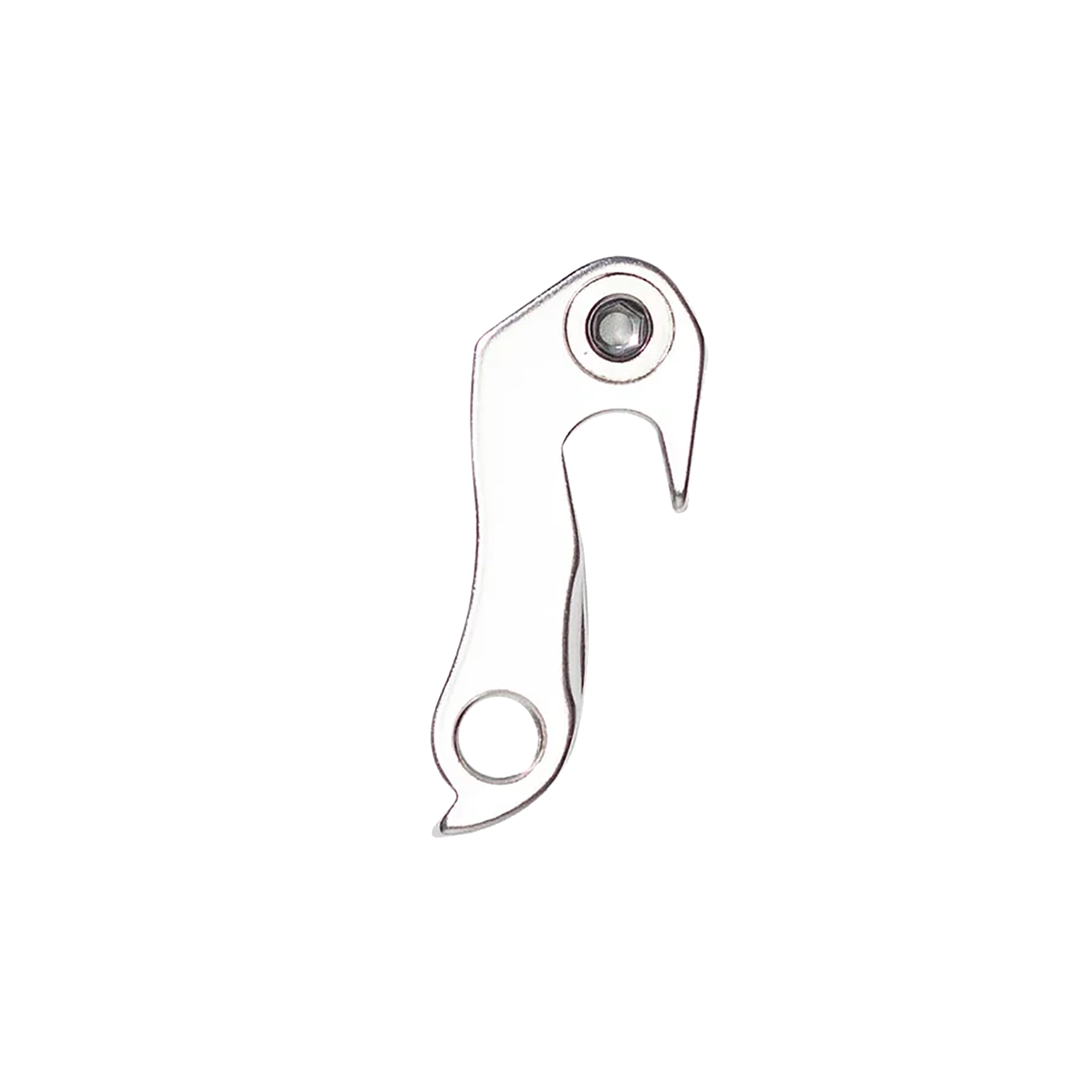 Derailleur hanger, eJoni, eJanis, eJimi